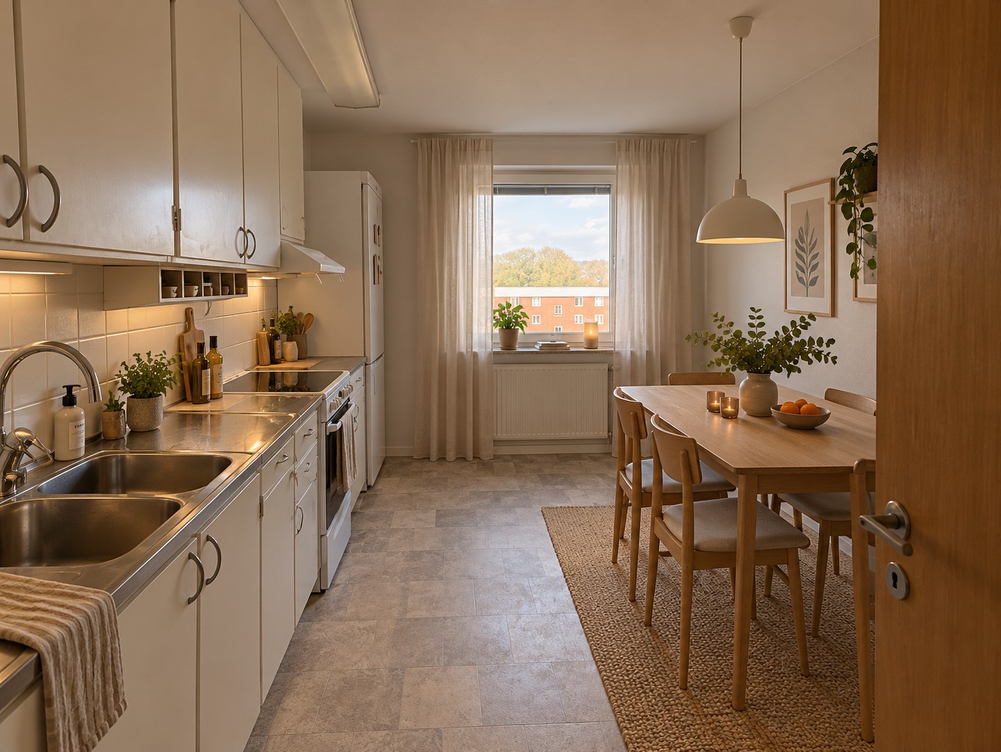 Hjelmarsrörsgatan 42, 521 45, Falköping