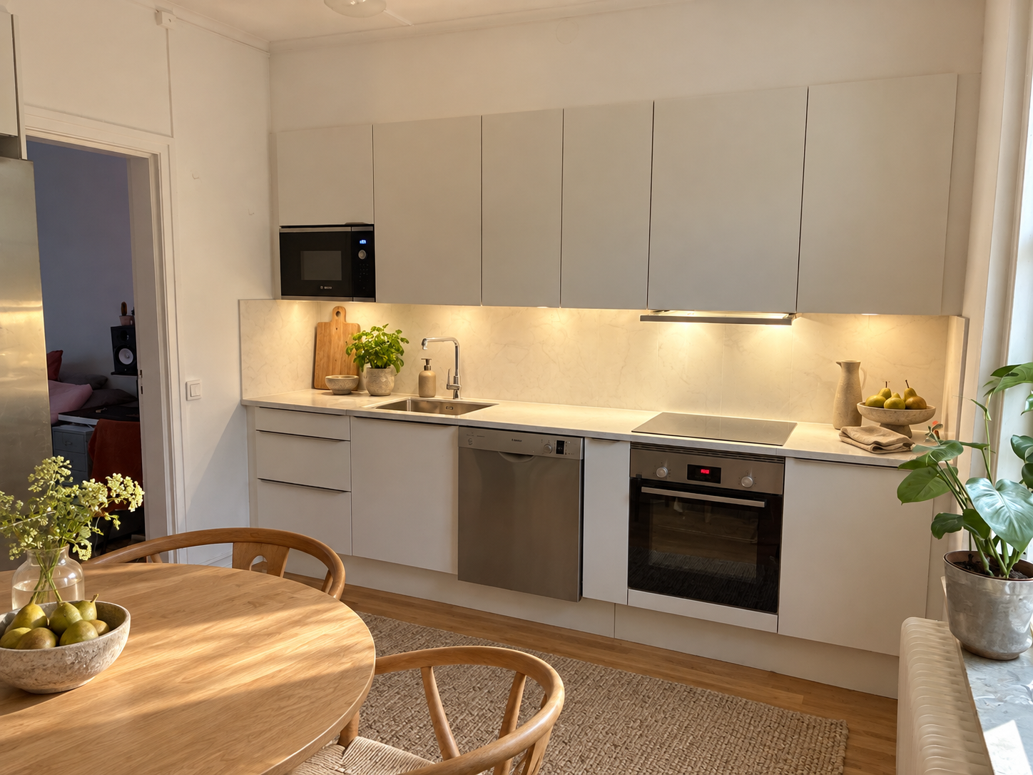 Gamla Rådstugugatan 44, 602 32, Norrköping