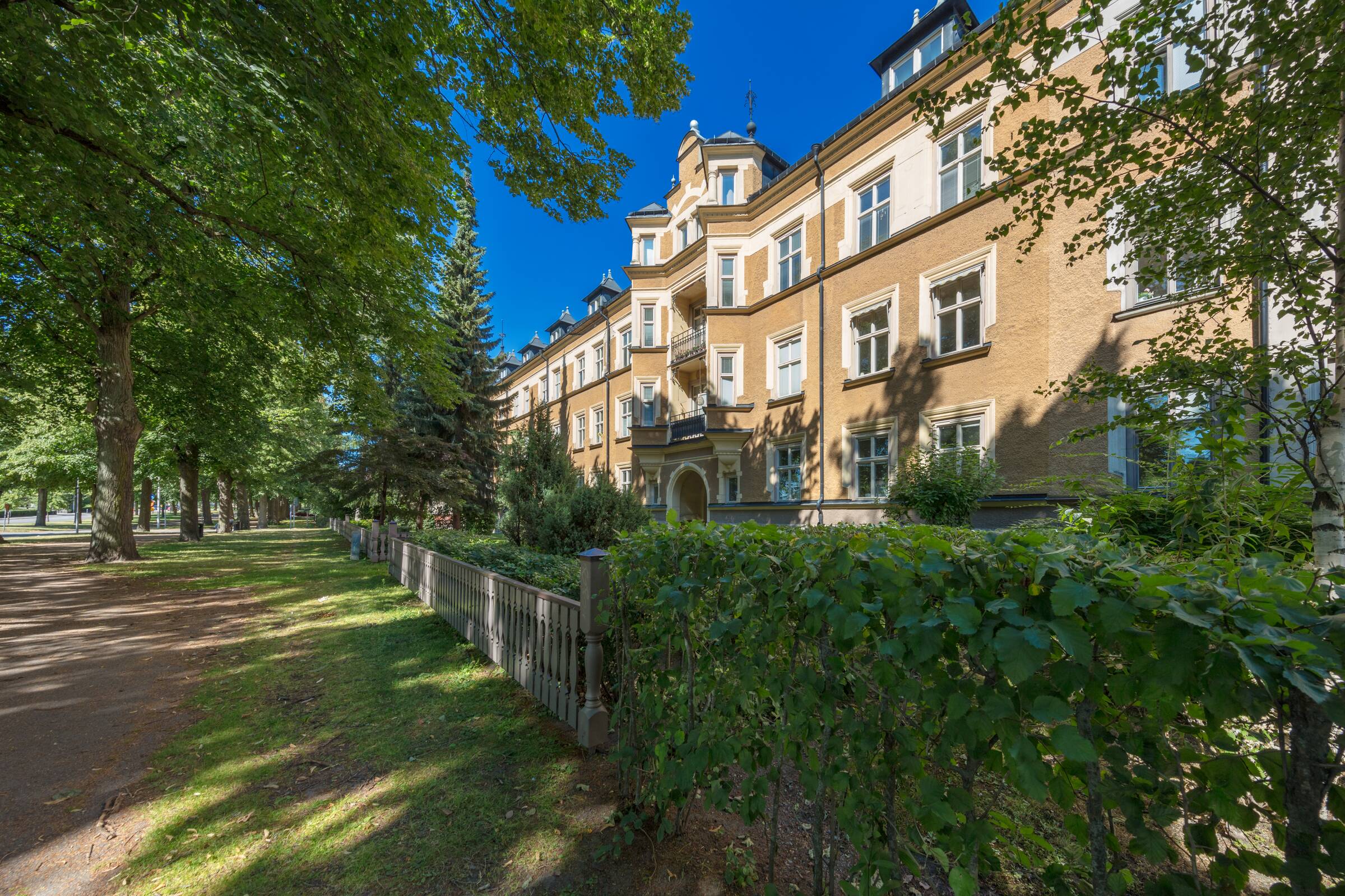 Kristinagatan 59, 602 31, Norrköping 2