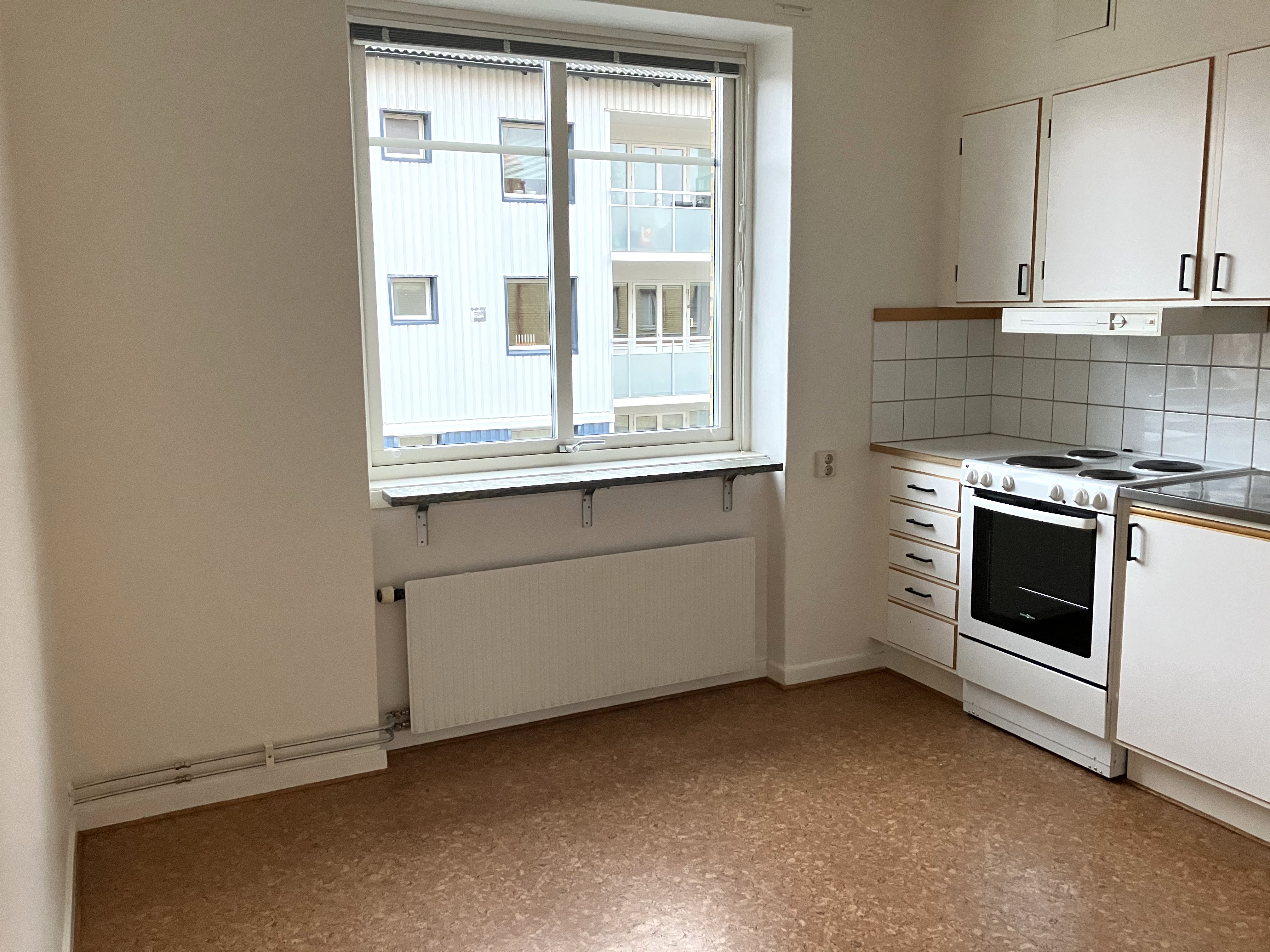 Bergagatan 21, 341 36, Ljungby 3