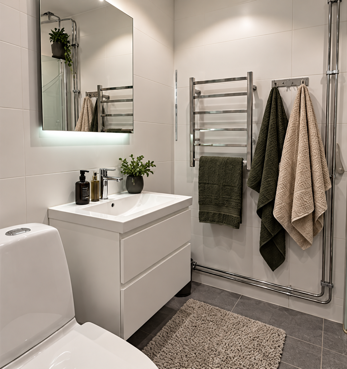 Kungsgatan 6 B, 341 43, Ljungby