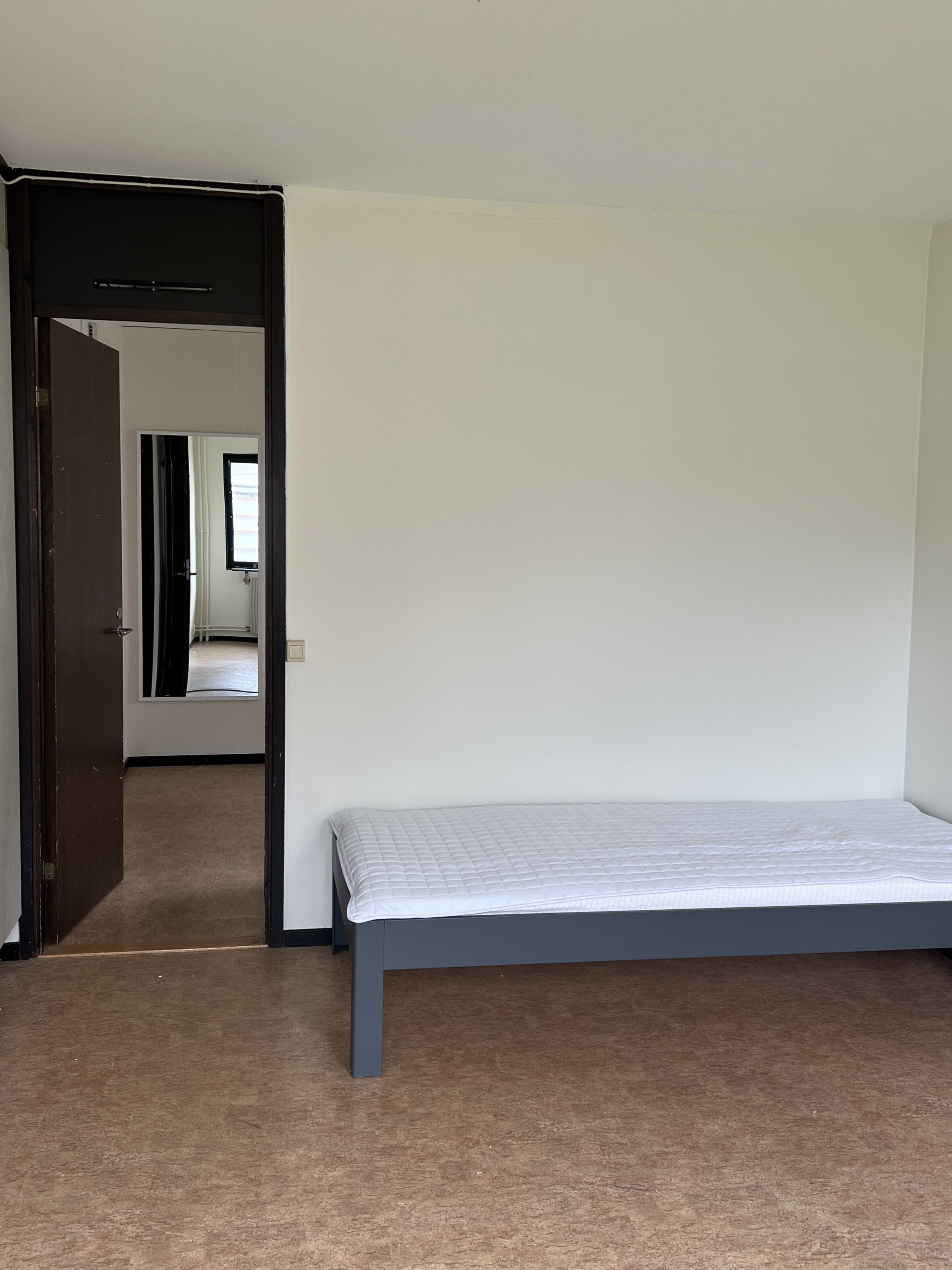 Stallvägen 23, 352 52, Växjö 3