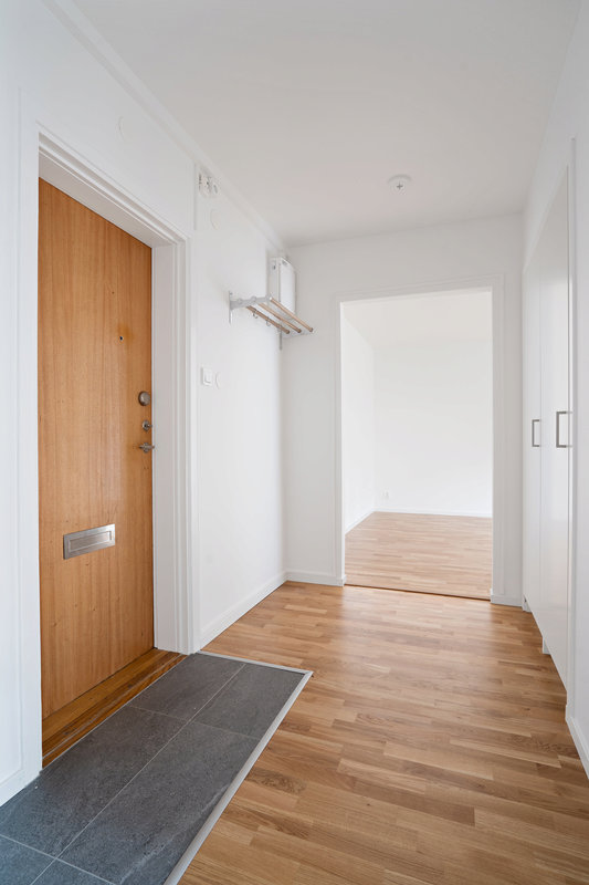 Södra Järnvägsgatan 29, 352 34, Växjö 2