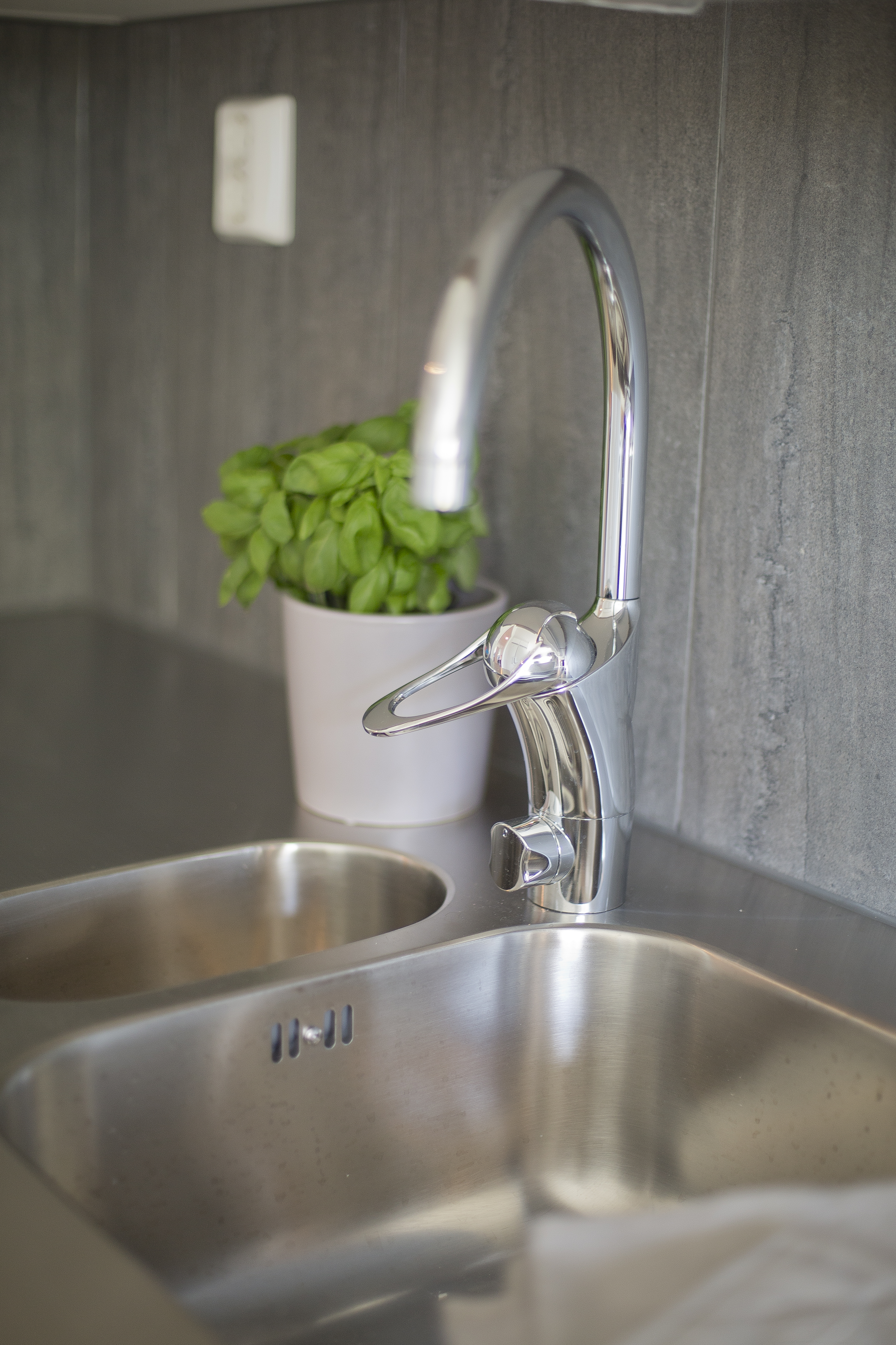 Morkullegränd 20, 974 54, Luleå