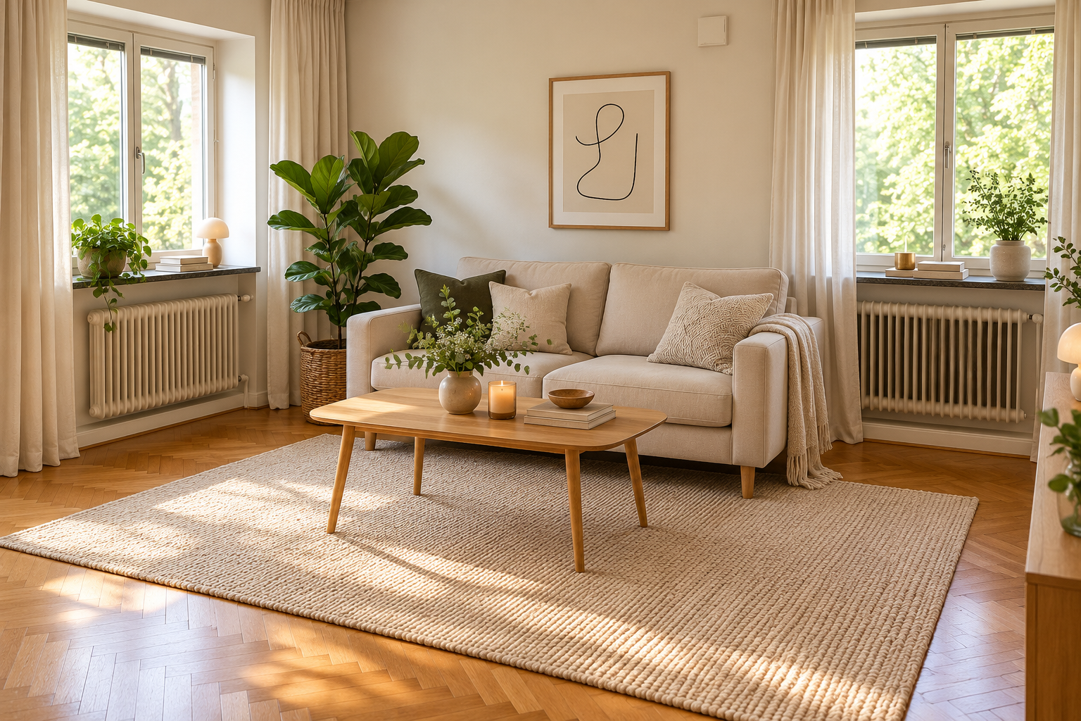 Storgatan 1 A, 341 43, Ljungby