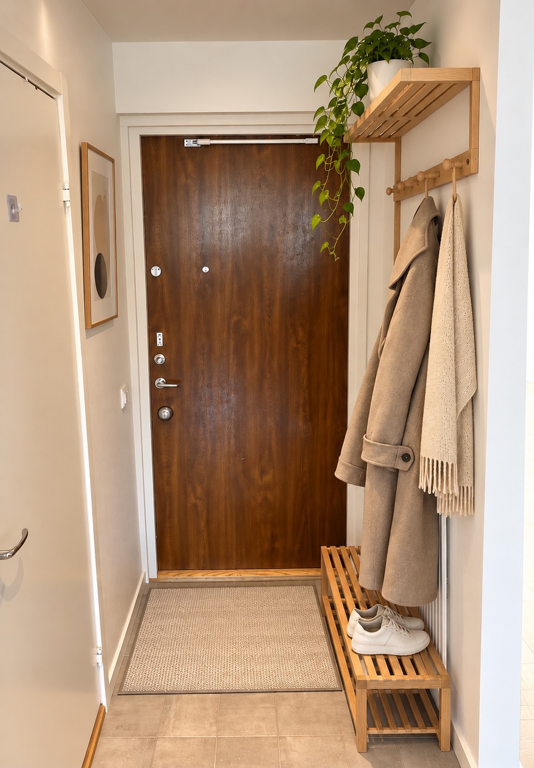 Kulgränden 11 B, 226 49, Lund