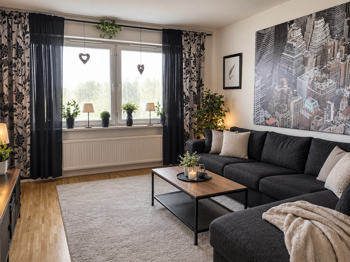 Norrbågen 28, 806 31, Gävle