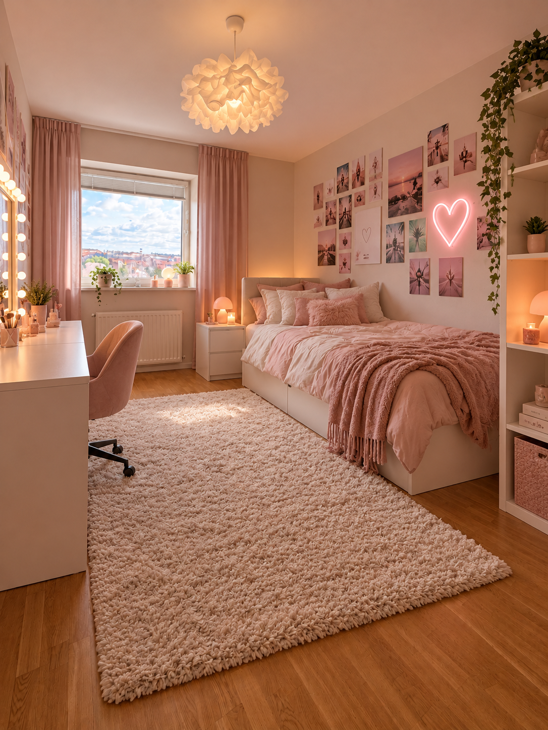 Regementsgatan 52 A, 217 48, Malmö