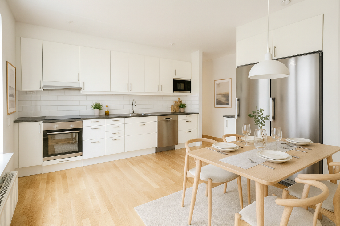 Slöjdgatan 3, 582 56, Linköping 2