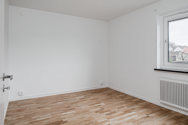 Frejdens väg 7, 352 55, Växjö