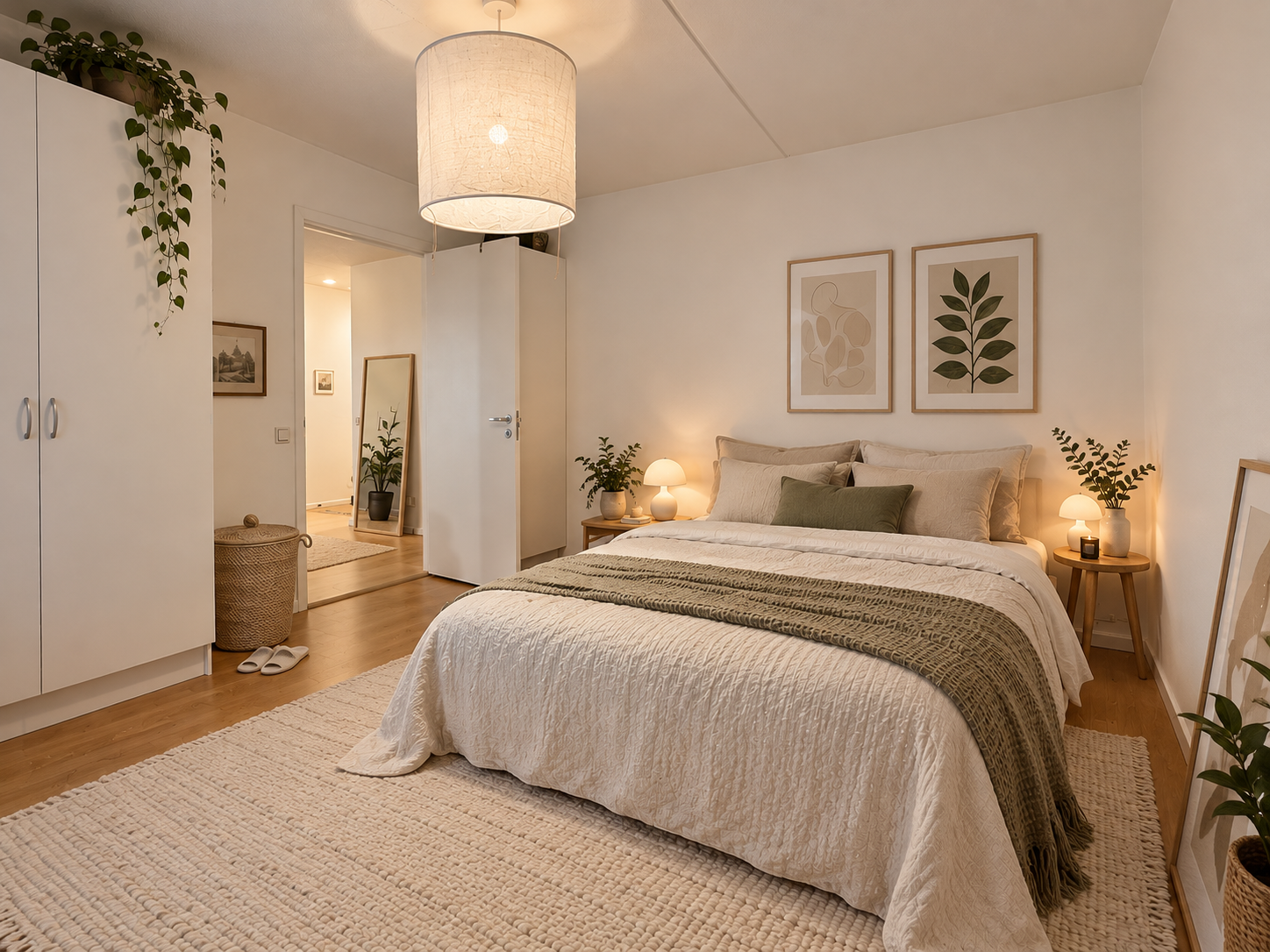 Fredsgatan 17 B, 641 30, Katrineholm