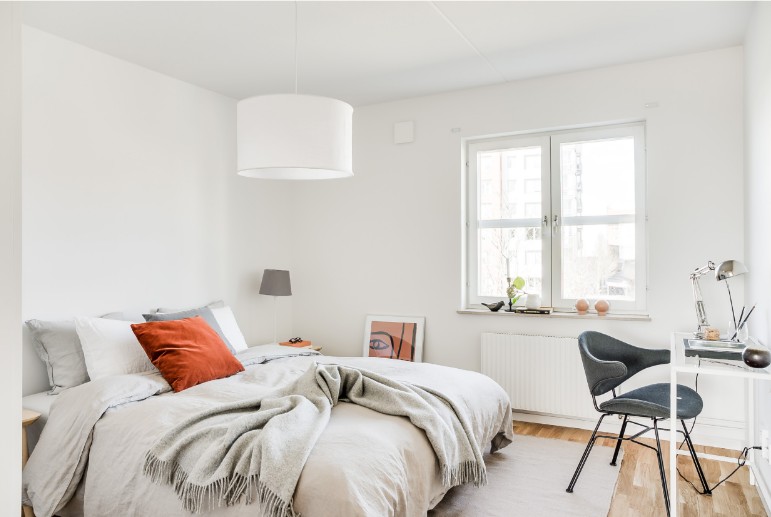 Sofielundsvägen 38, 214 34, Malmö