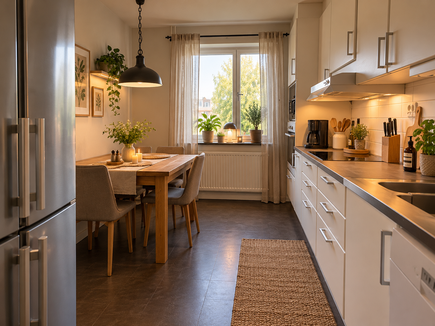 Slåttergatan 52, 602 12, Norrköping