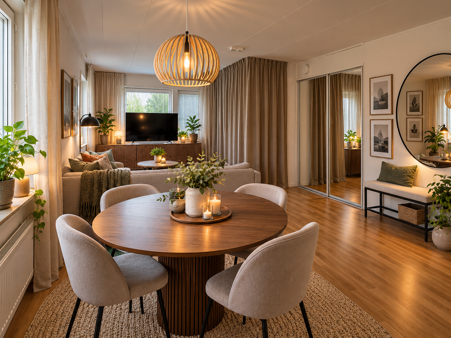 Norra Järnvägsgatan 12 B, 341 37, Ljungby