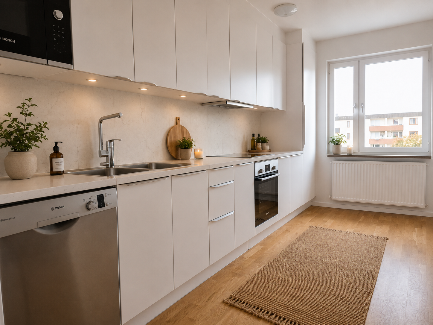 Idrottsgatan 53, 603 63, Norrköping