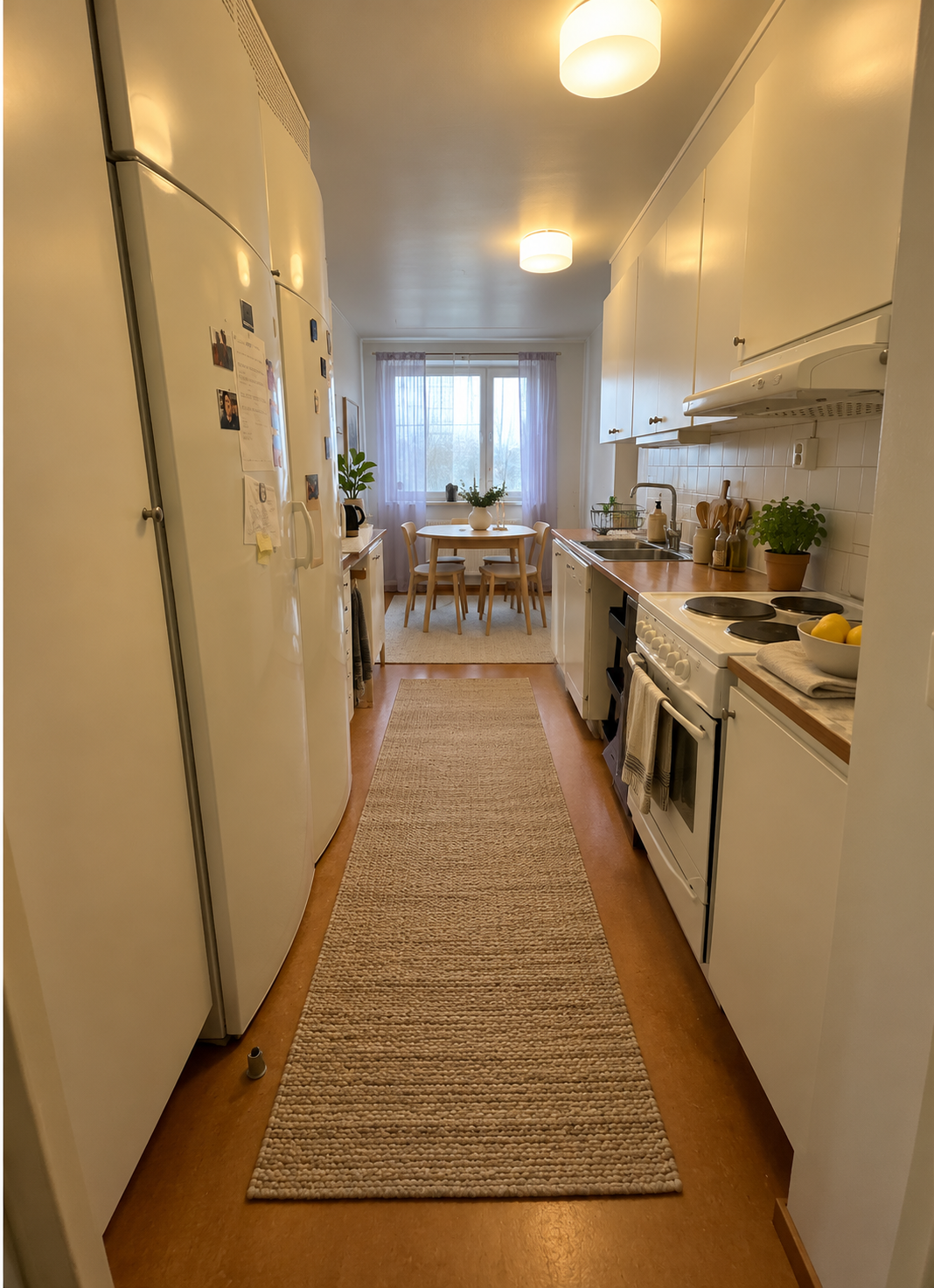 Vilbergsgatan 42, 603 87, Norrköping