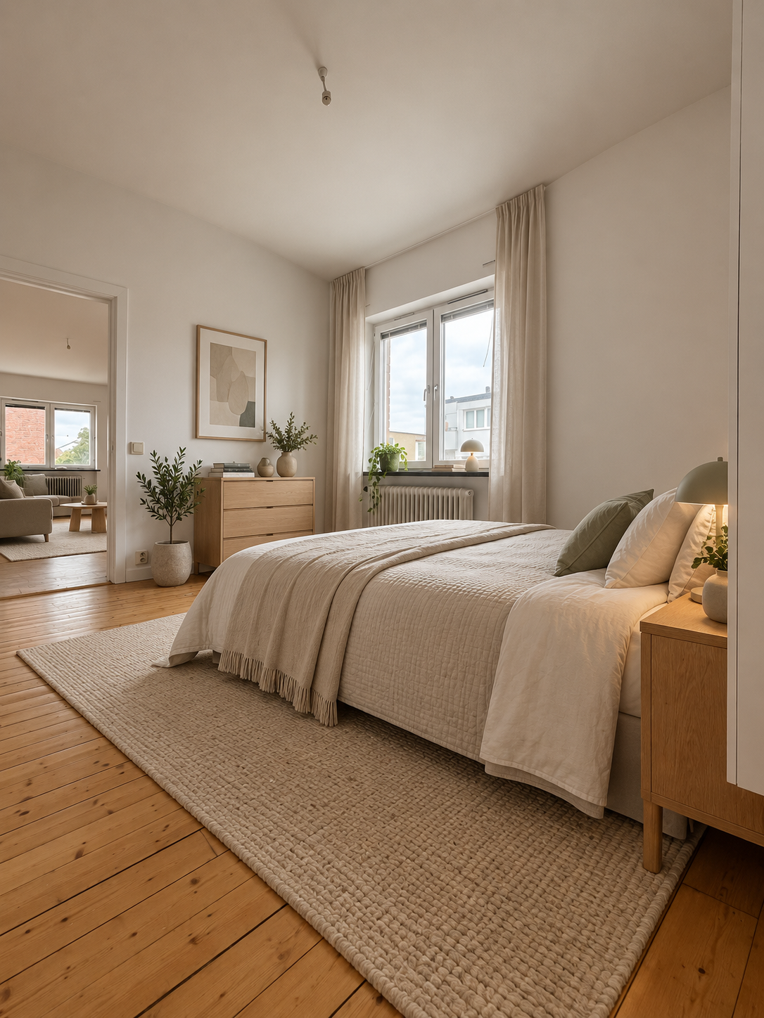 Ödmanssonsgatan 36 A, 261 34, Landskrona