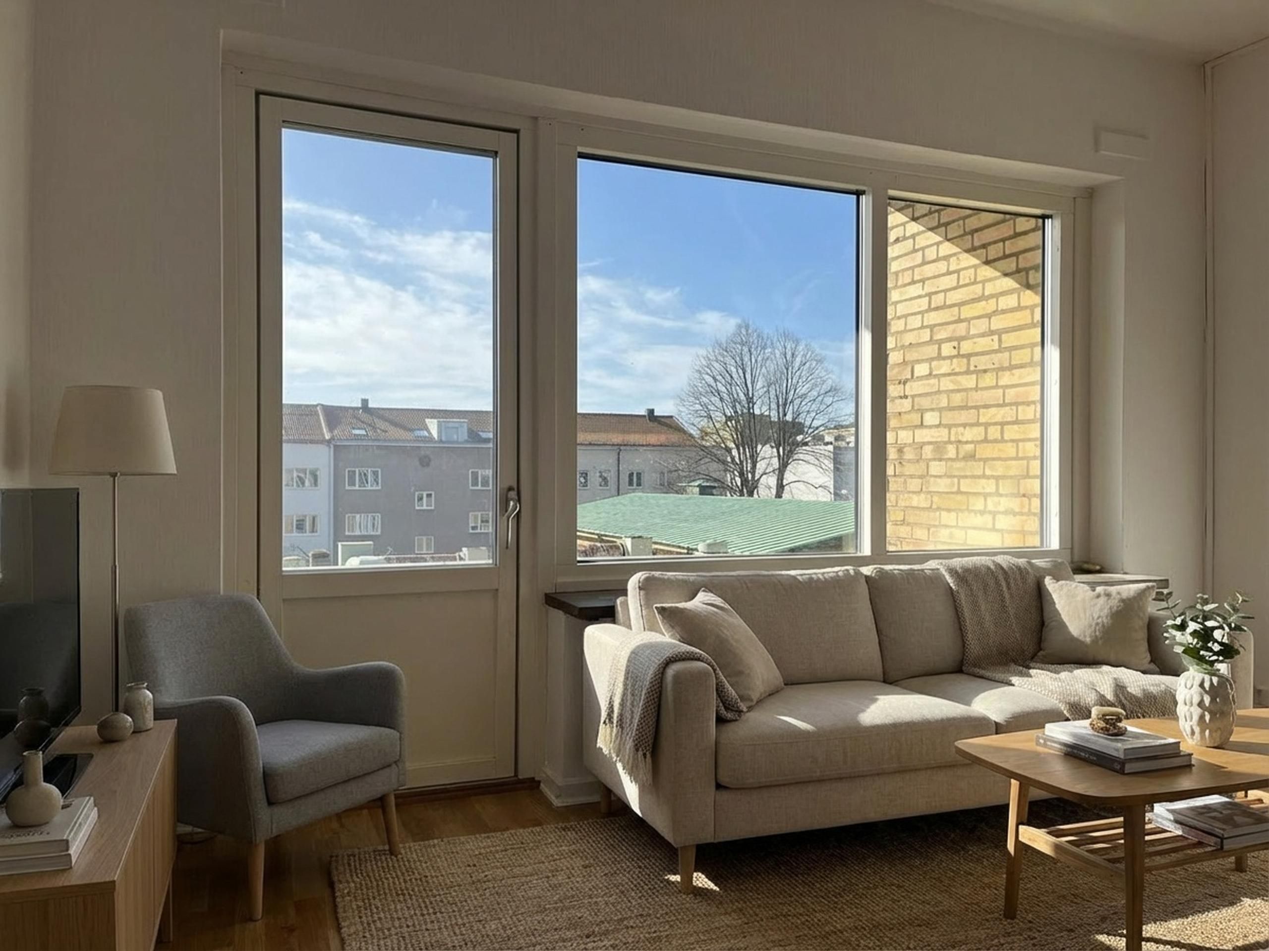 Karmelitergatan 11, 261 40, Landskrona