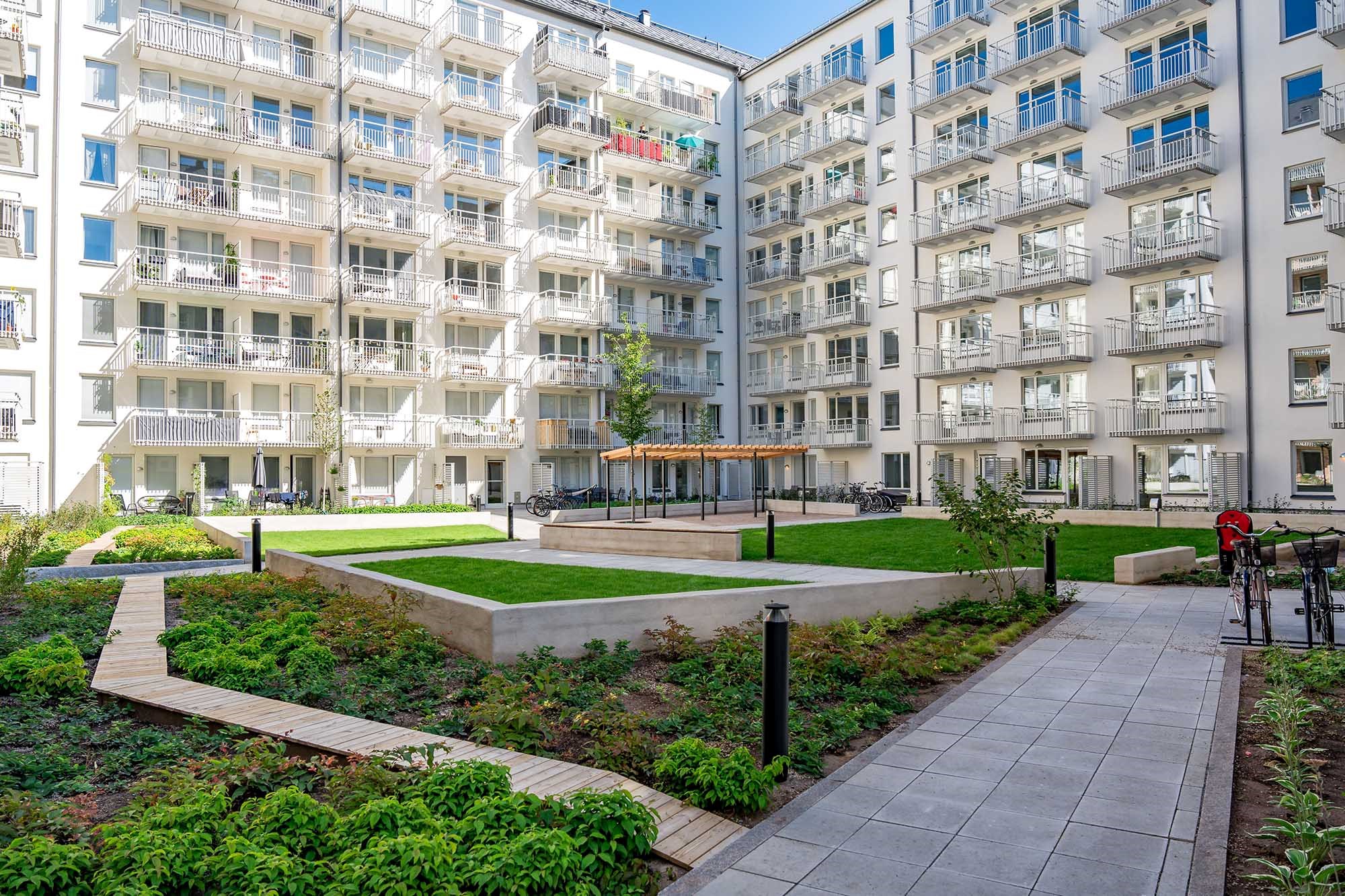 Kungsängsgränd 4, 75341, Uppsala 2