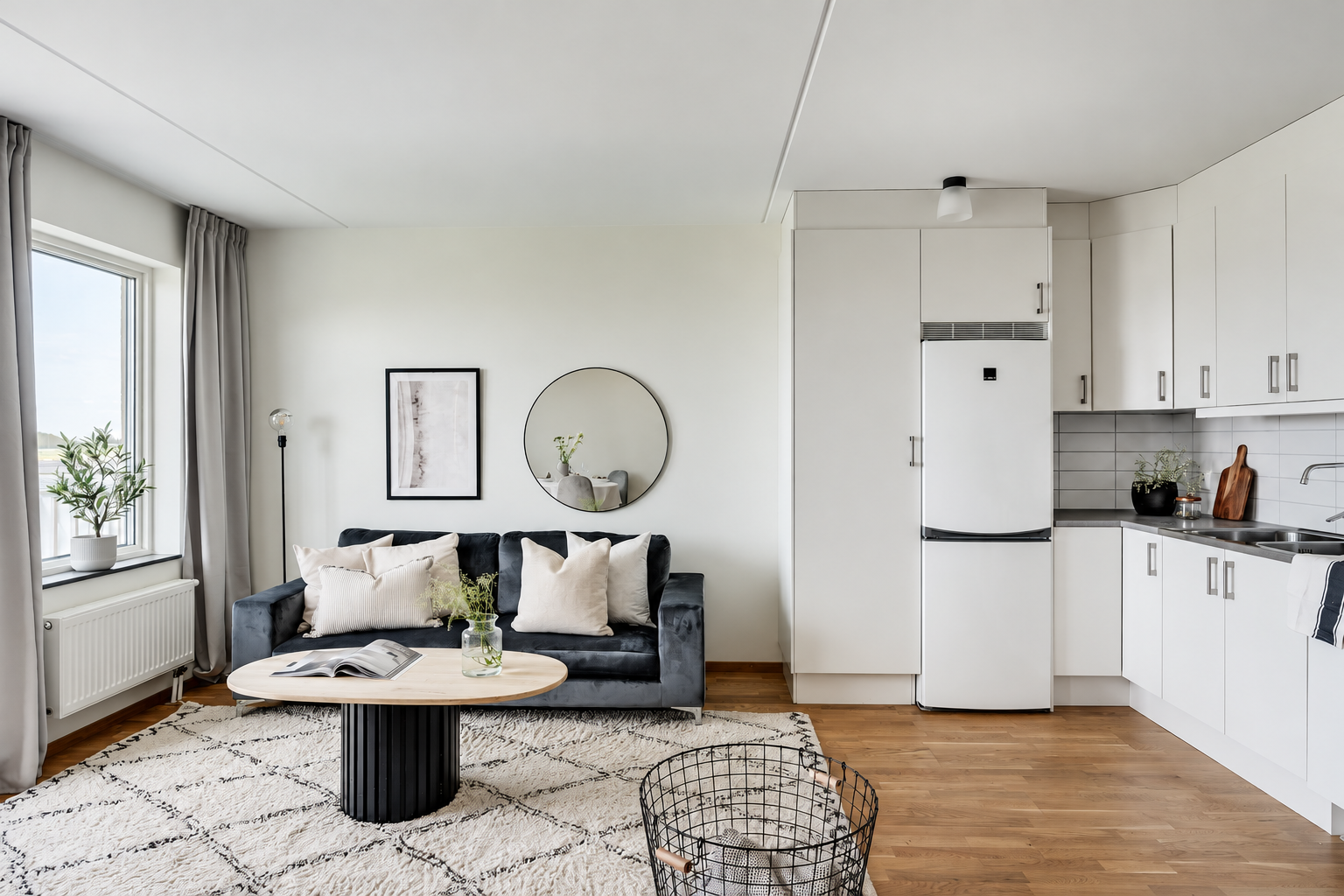 Grepgatan 52, 254 48, Helsingborg