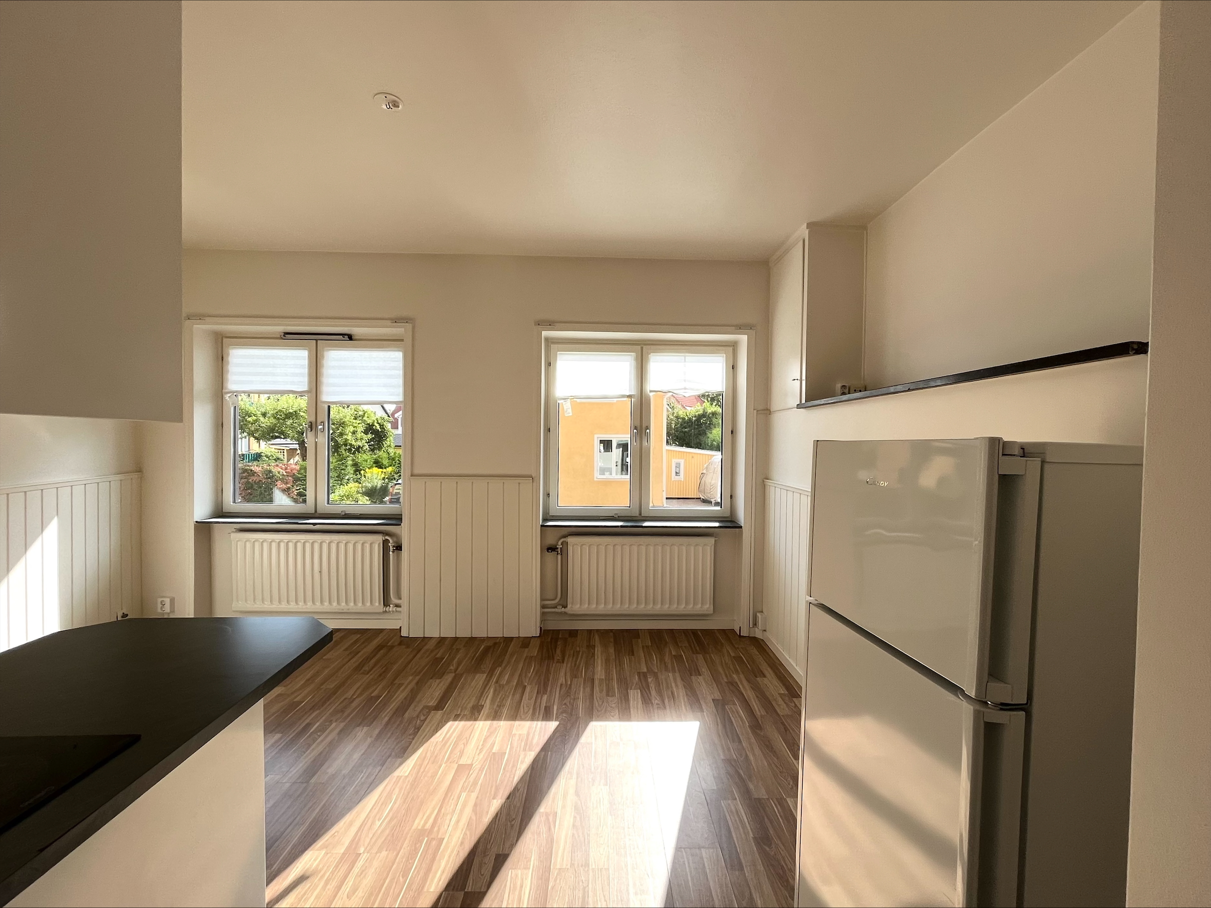 Norrgatan 35, 703 56, Örebro 2