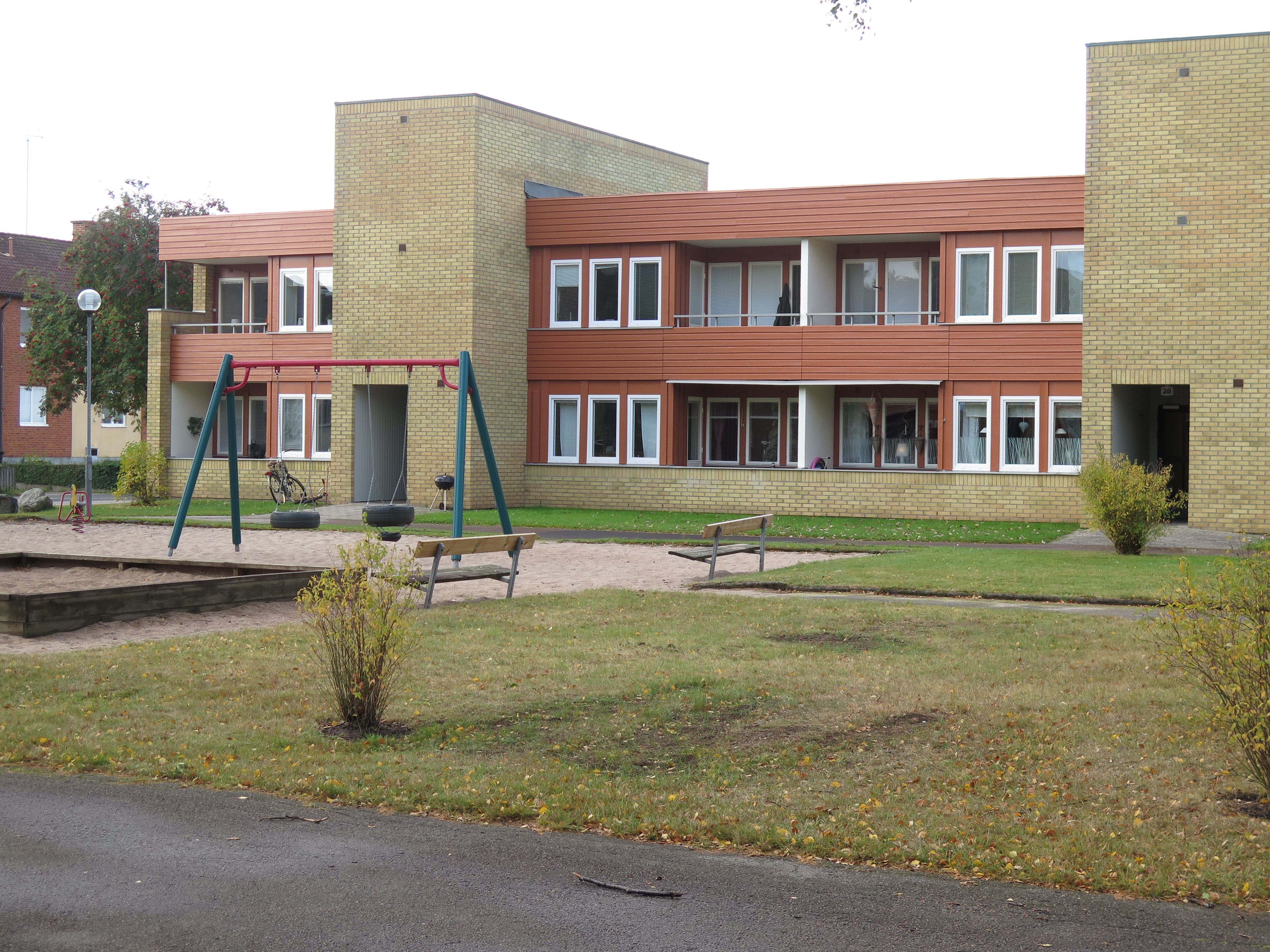 Rönnäsvägen 22, 341 33, Ljungby 2