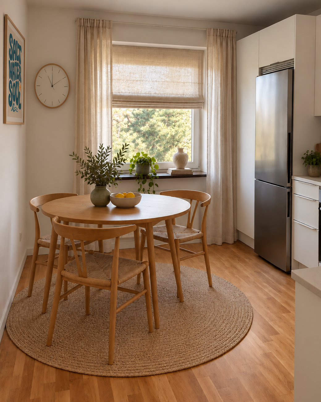 Snapphanevägen 10 A, 371 40, Karlskrona