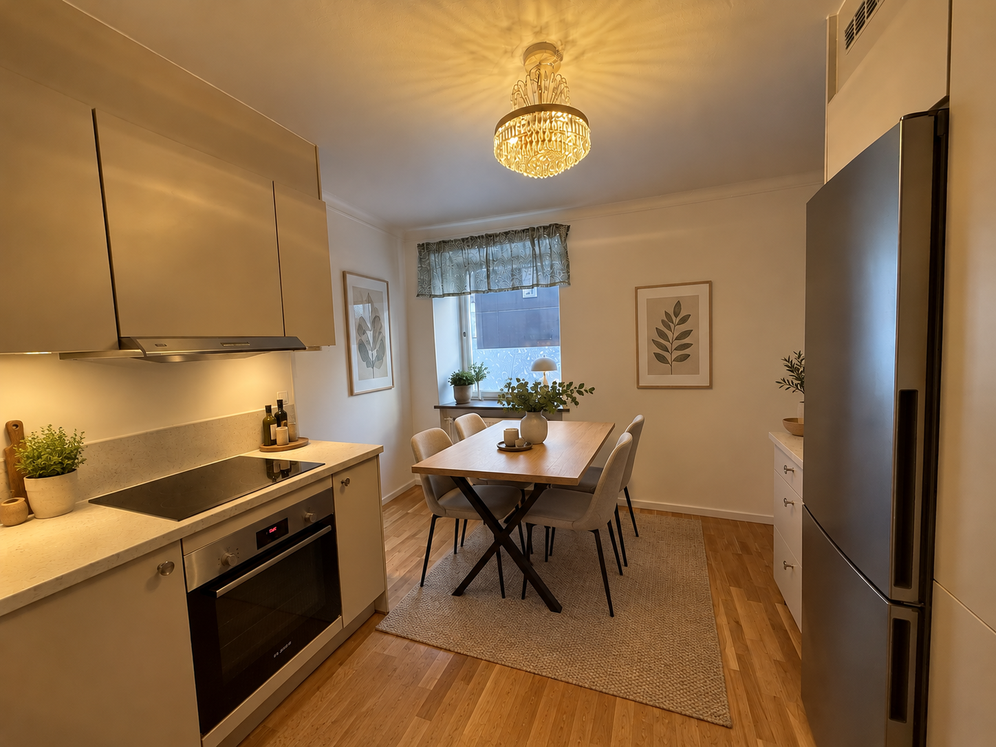Fabriksgatan 10, 553 18, Jönköping