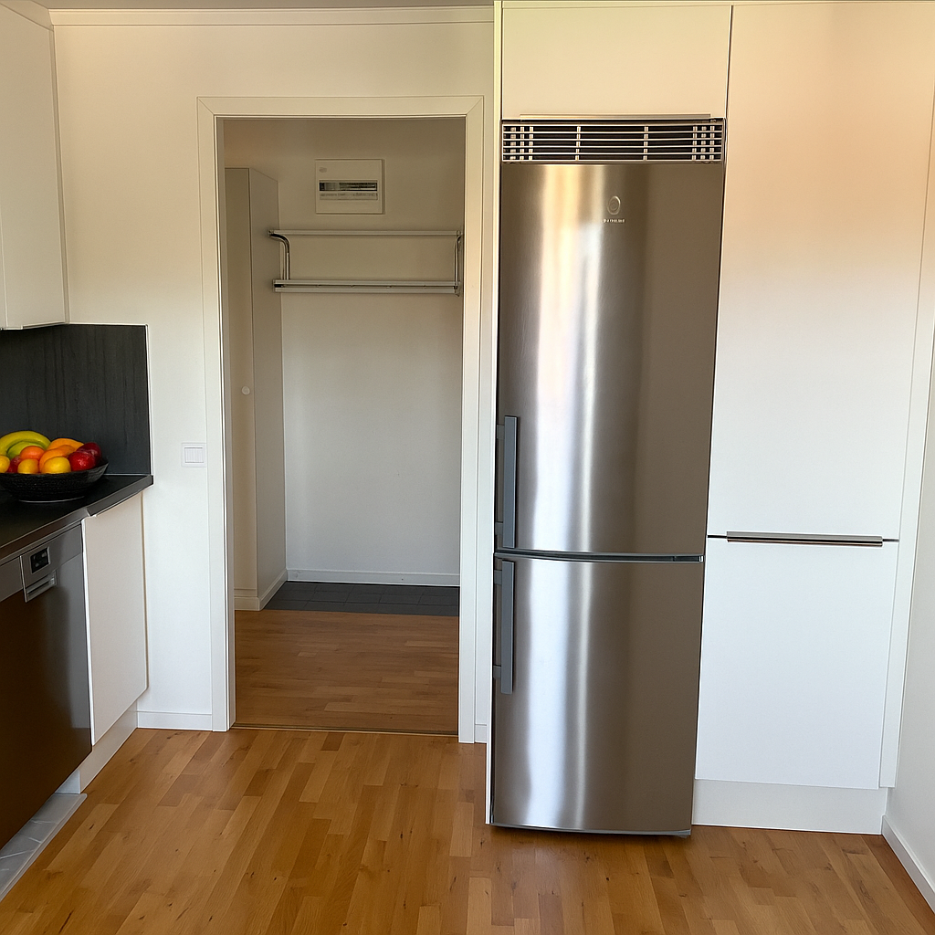 Kulas väg 14, 352 55, Växjö 3