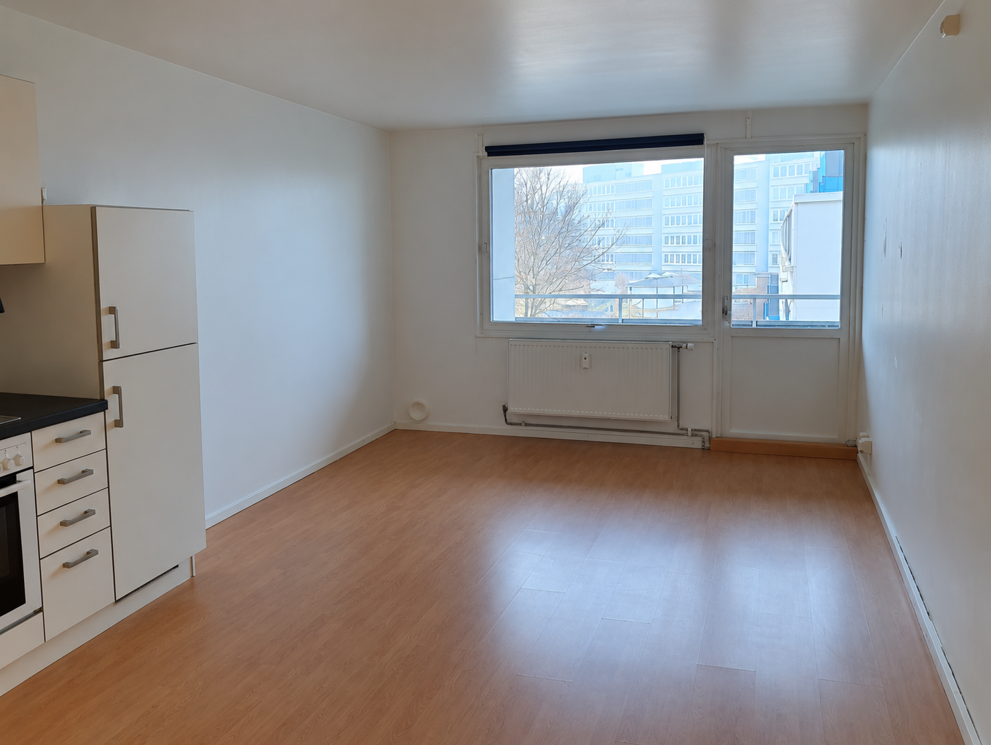 Thomsons väg 34 C, 213 72, Malmö