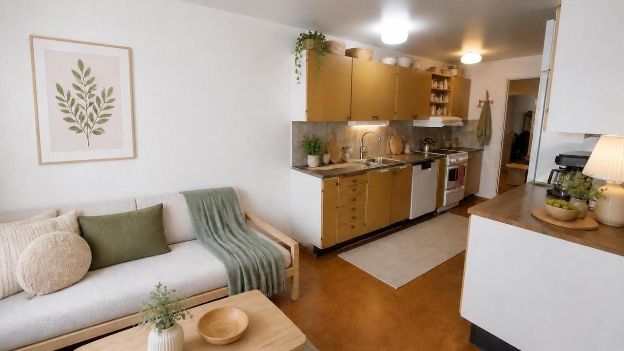 S:t Persgatan 139 E, 602 30, Norrköping