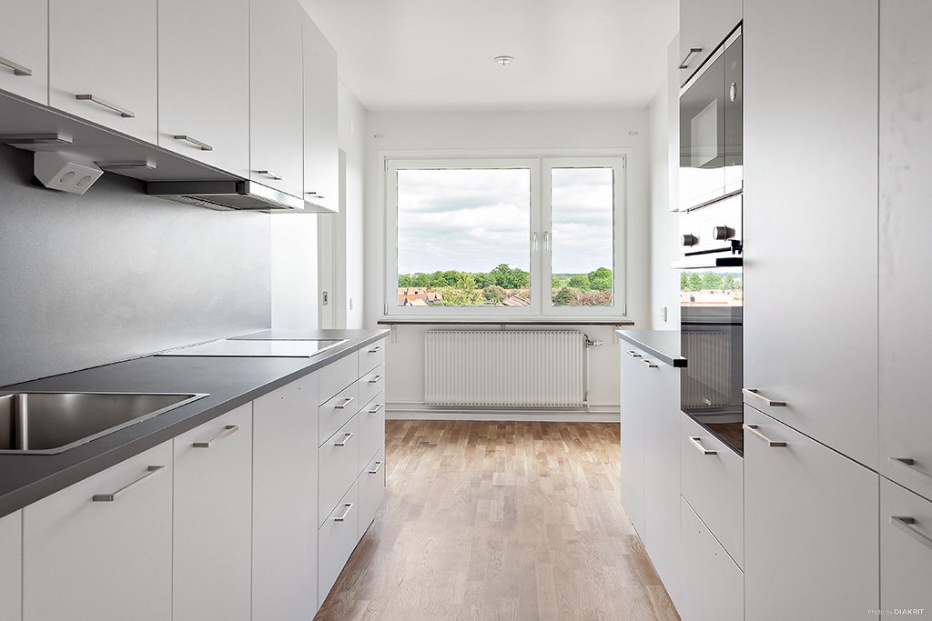 Agnesfridsvägen 77, 212 37, Malmö 2