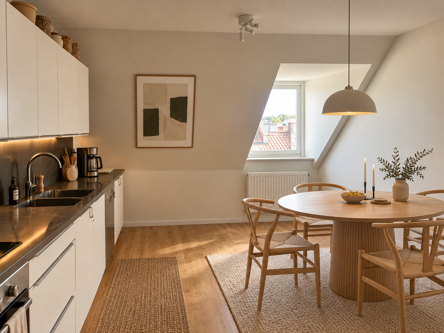 Norra Bulltoftavägen 35, 212 43, Malmö