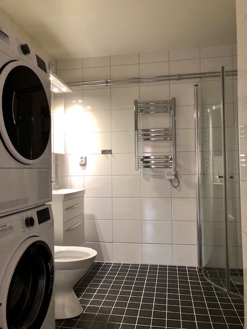 Vasavägen 26, 641 32, Katrineholm