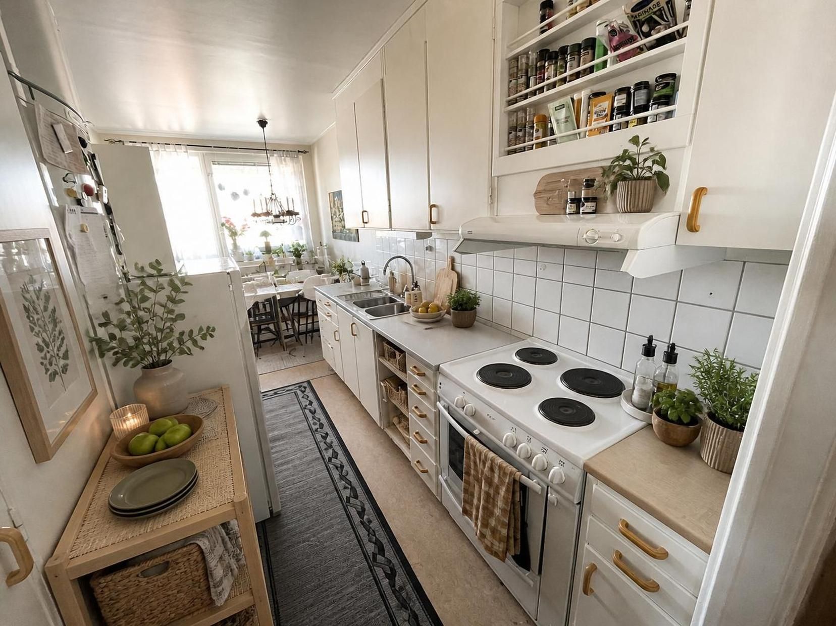 Djulögatan 59, 641 31, Katrineholm