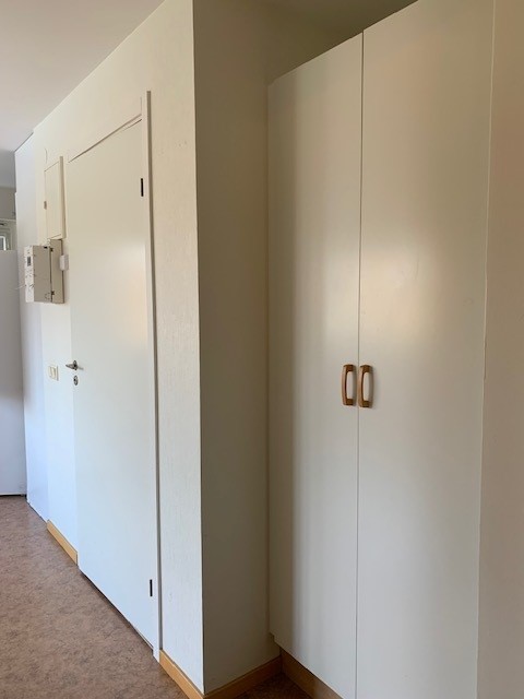 Tuvanäsvägen 1, 352 52, Växjö 3