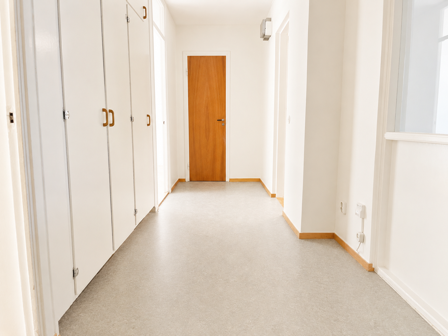 Skogsängsgatan 22 G, 63357, Eskilstuna