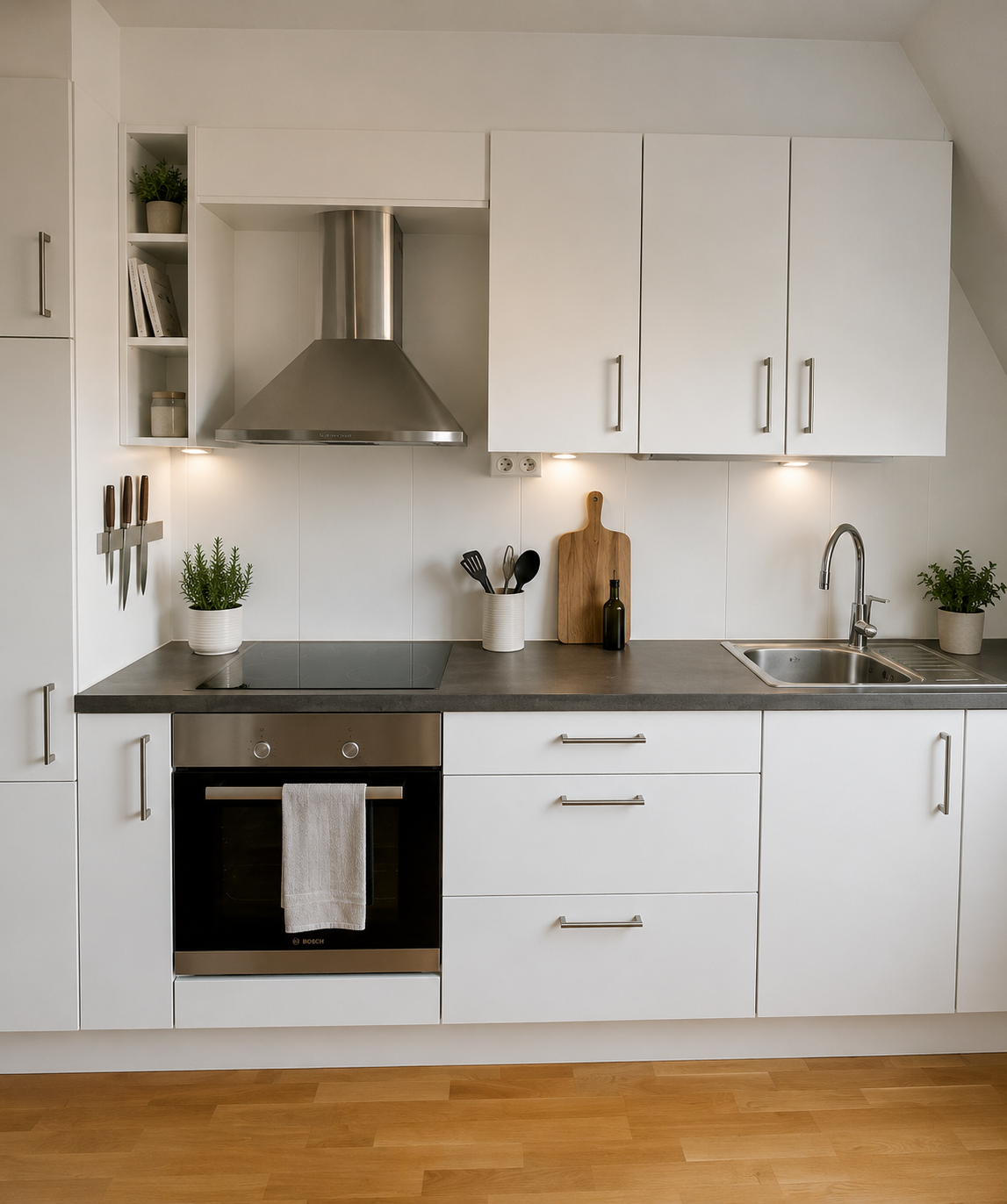Östersjögatan 4, 231 62, Trelleborg