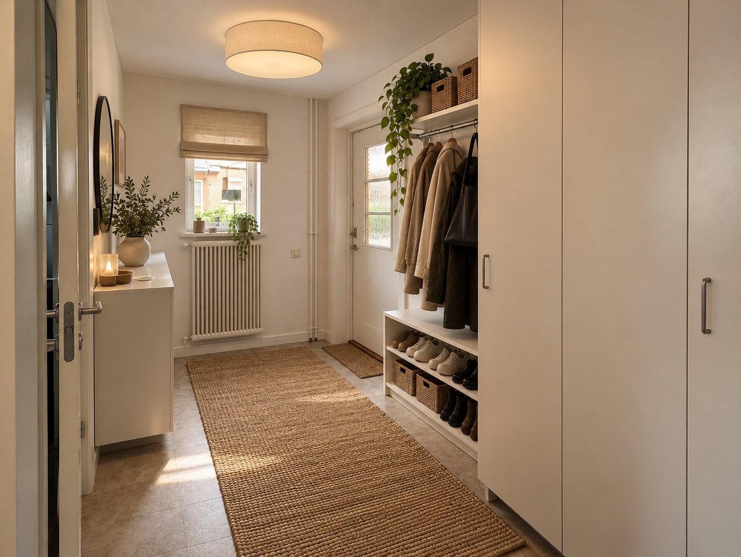 Högarensgatan 8, 521 46, Falköping