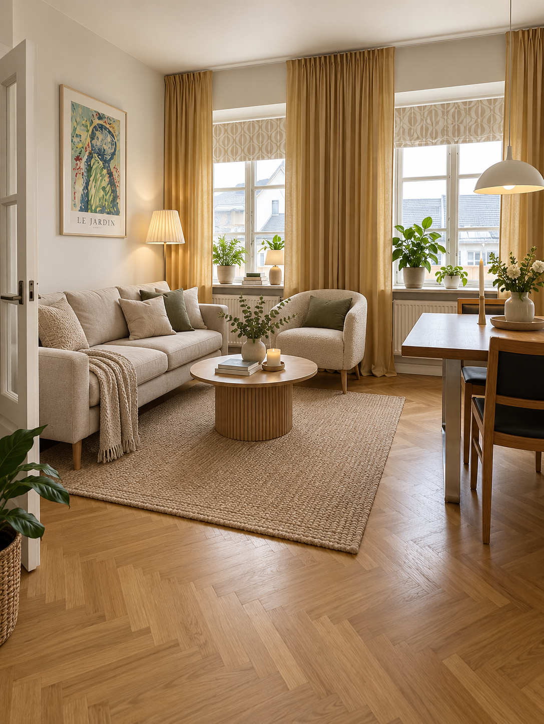 Storgatan 19, 261 30, Landskrona
