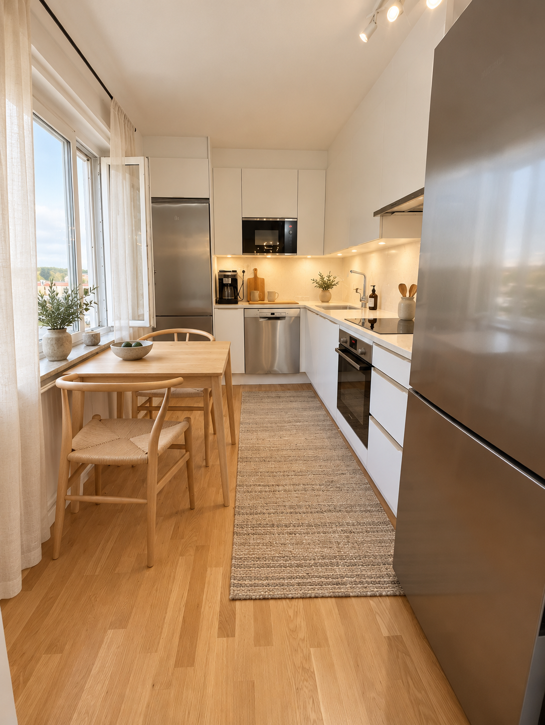Erikslundsplan 9, 602 16, Norrköping
