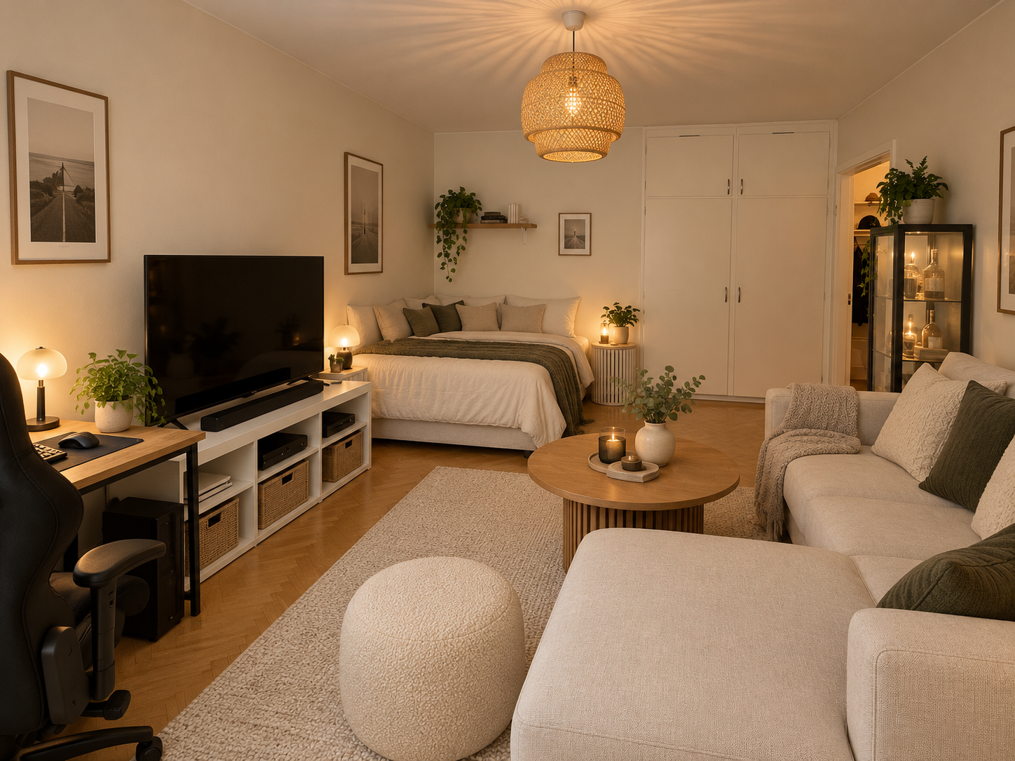 Strömgatan 2 C, 341 37, Ljungby