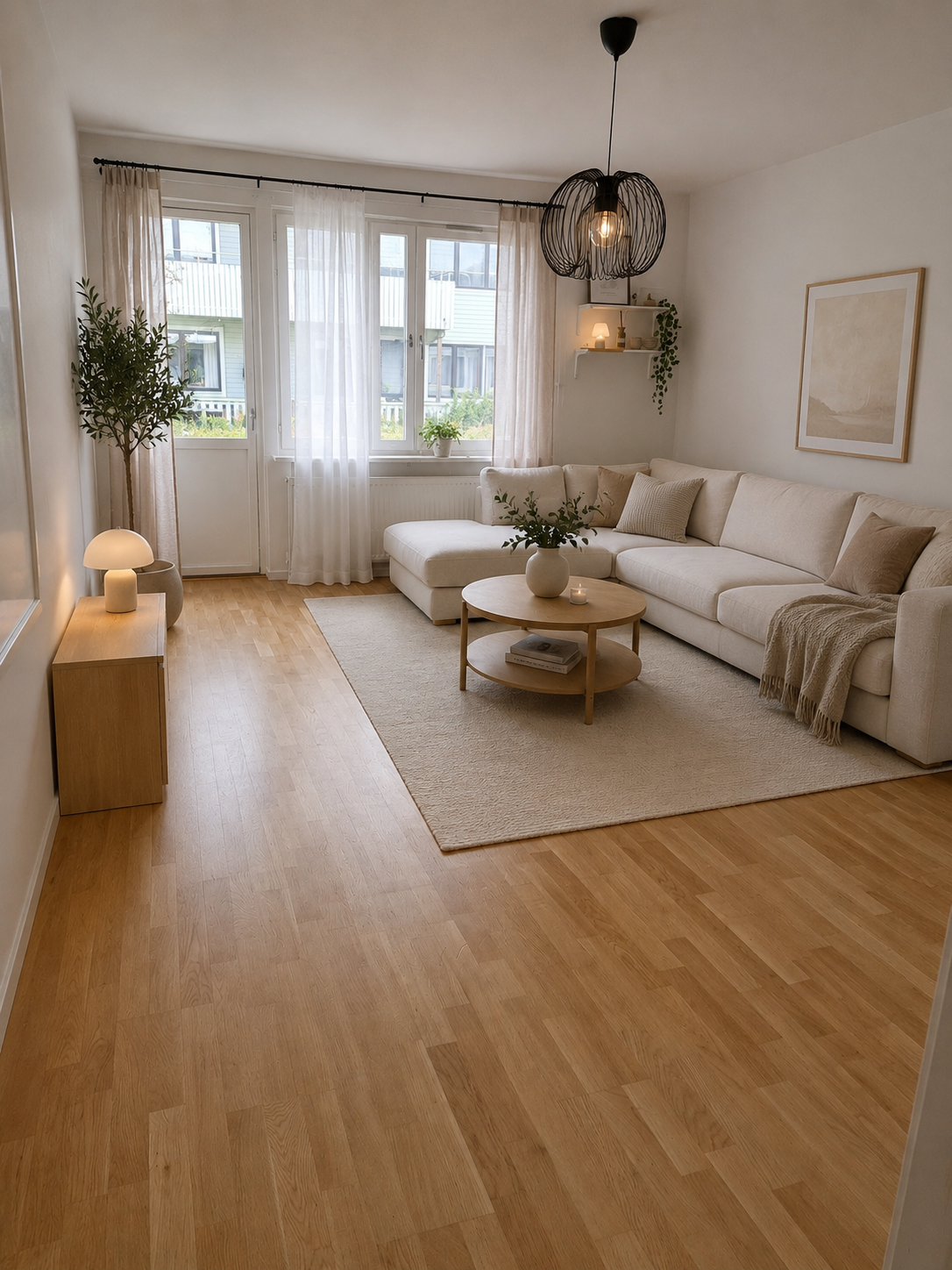 Frögatan 145, 931 55, Skellefteå