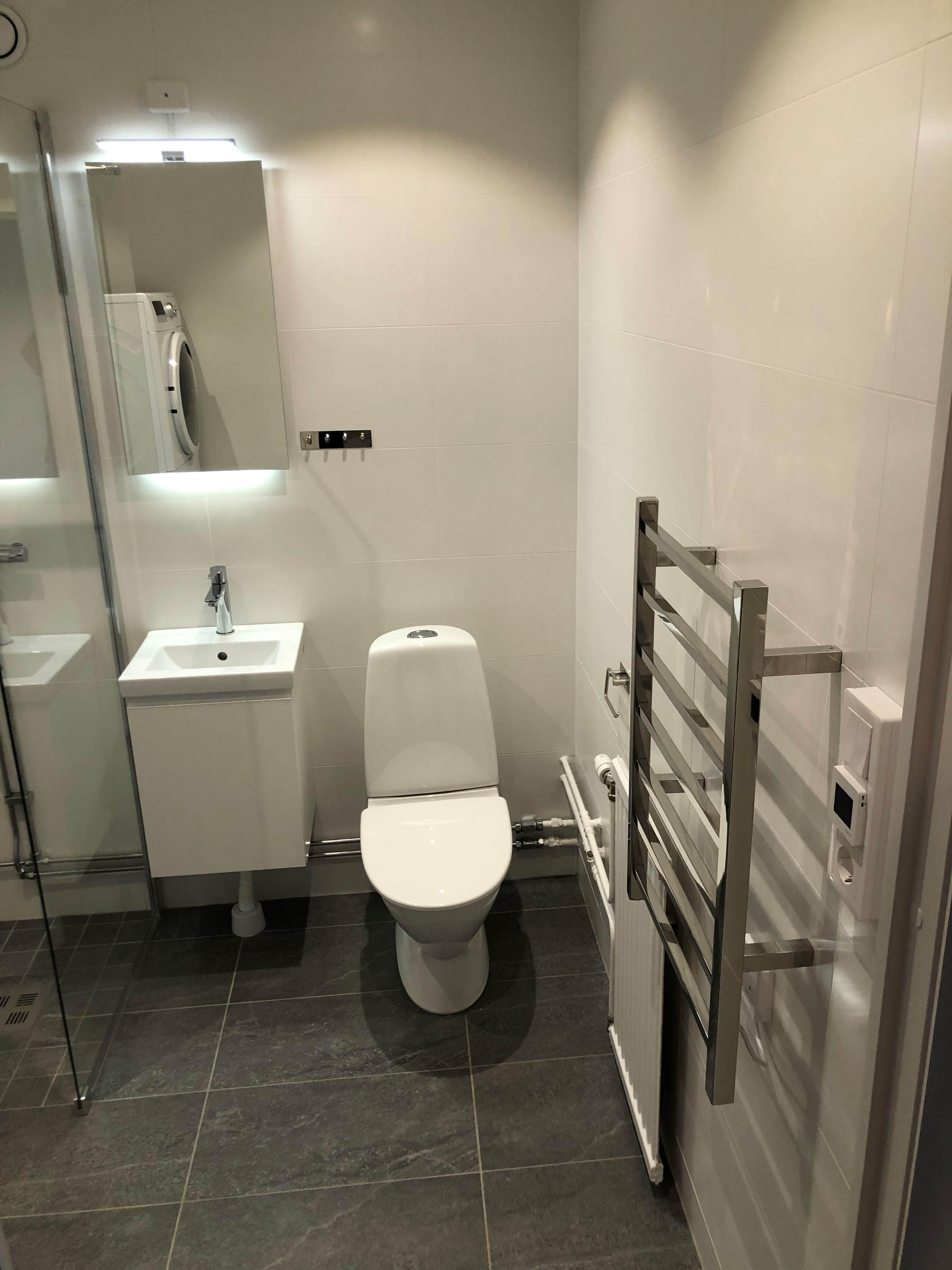 Gnejsvägen 21, 907 40, Umeå