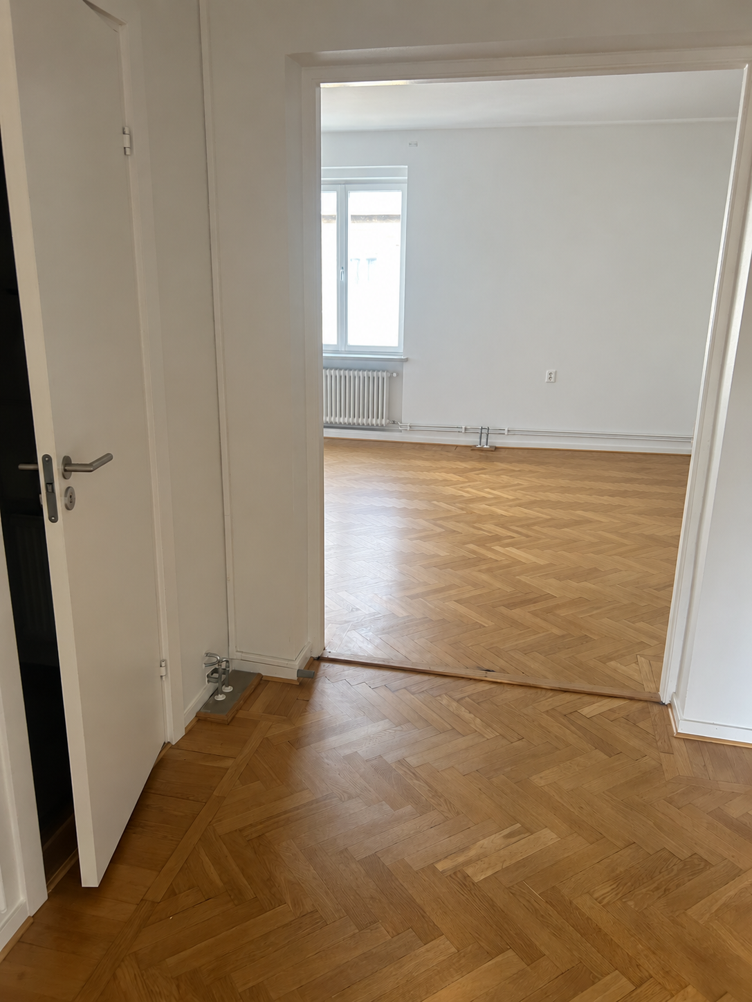 Norra Rostorpsgatan 1 B, 212 24, Malmö