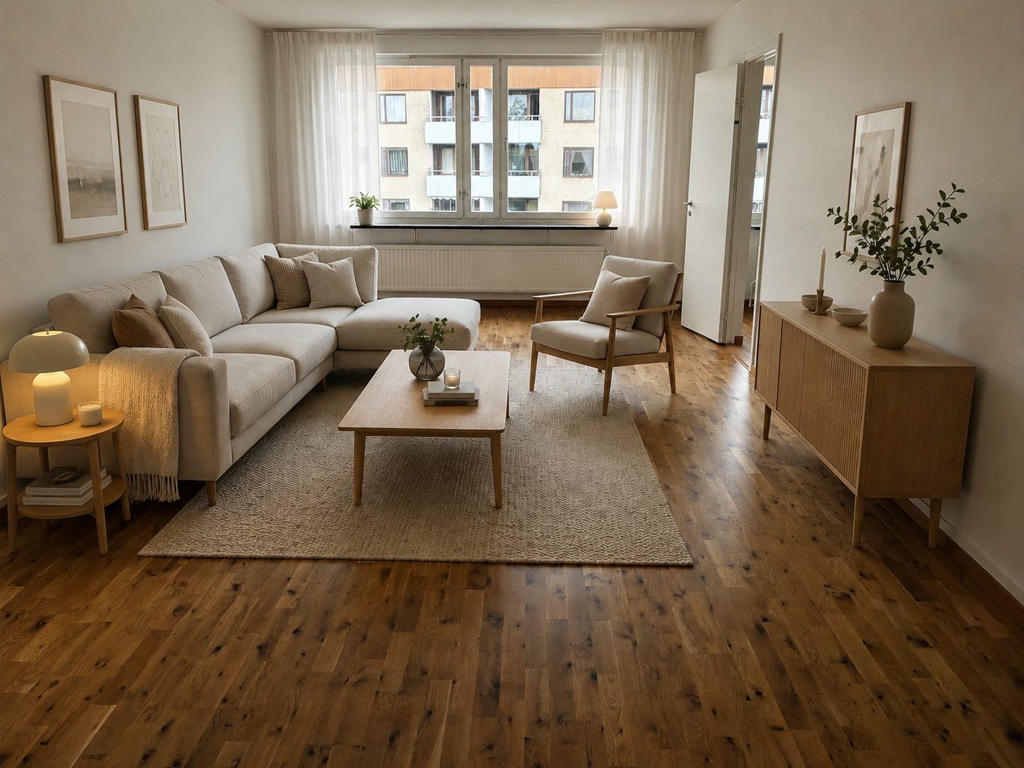 Vilbergsgatan 93, 603 57, Norrköping