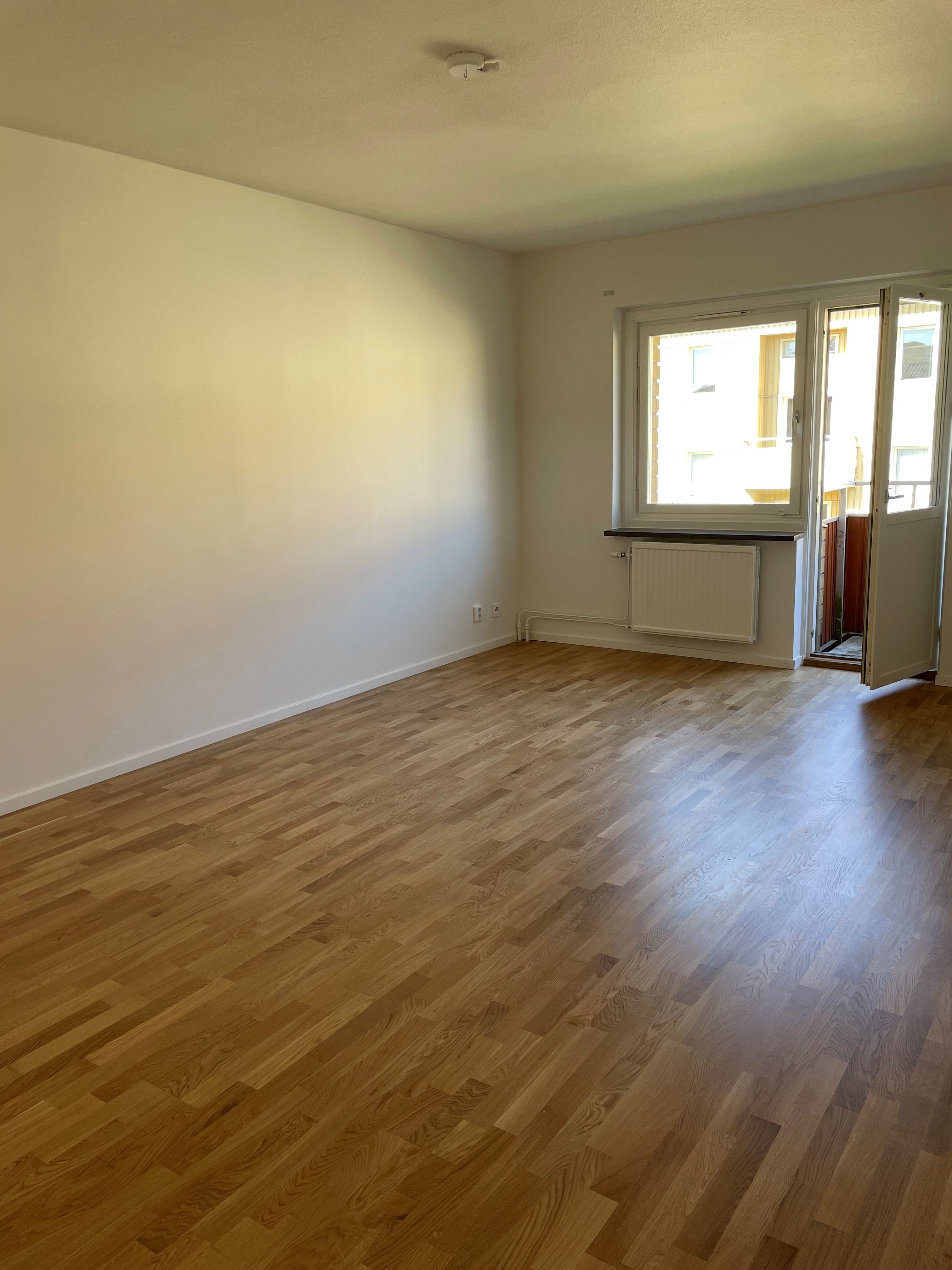 Norralundsgatan 53, 602 14, Norrköping