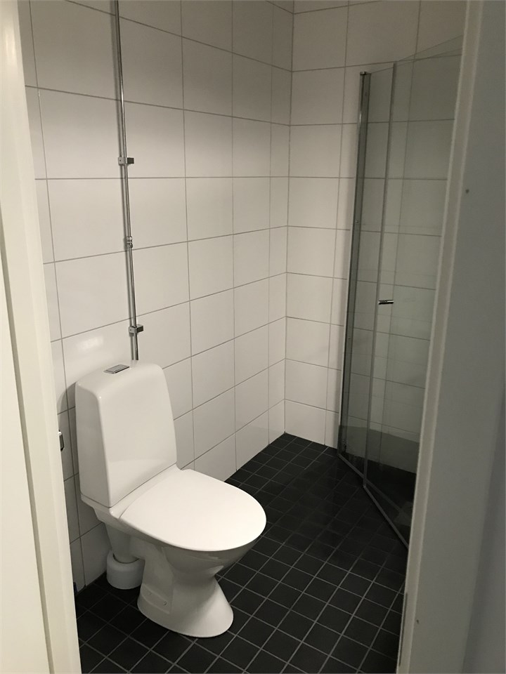 Hantverkargatan 30 B 3