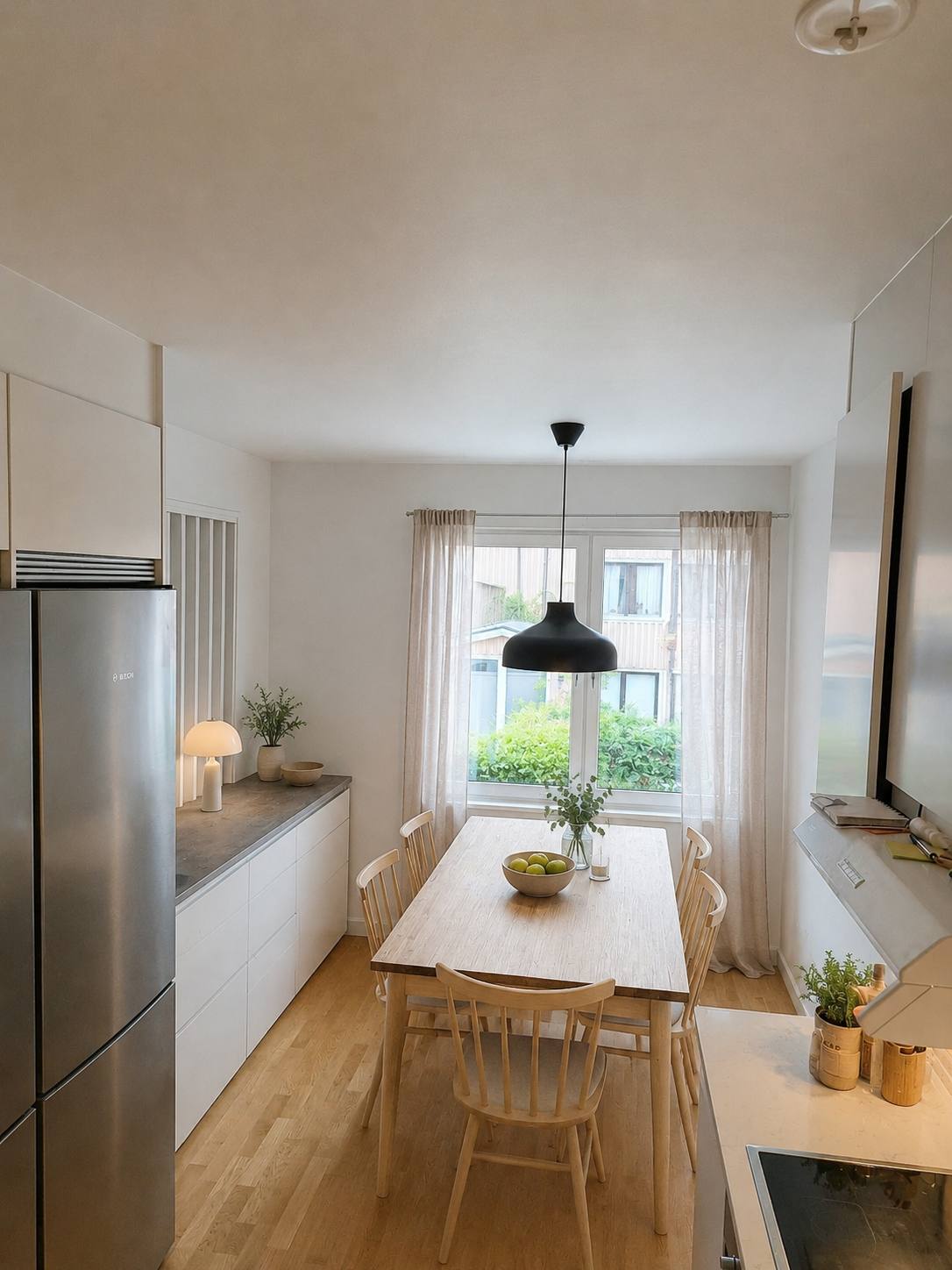 Frögatan 14, 931 55, Skellefteå