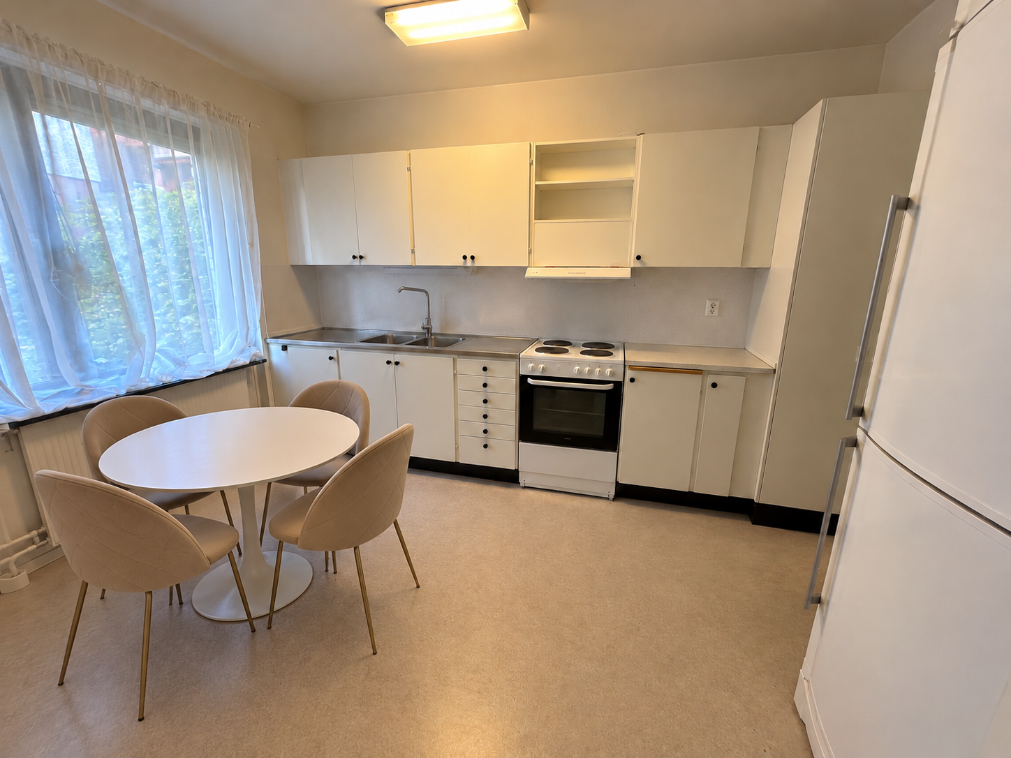 Smultronbacken 15, 811 37, Sandviken